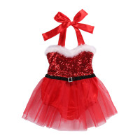 uploads/erp/collection/images/Children Clothing/Zhanxiang/XU0258557/img_b/img_b_XU0258557_1_FkfAZ1SFc9z8F1peeZ6k53MYk_vxEFrT